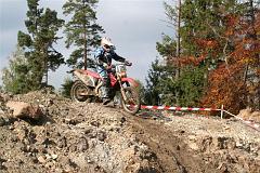 Lom Smolná Pec 335